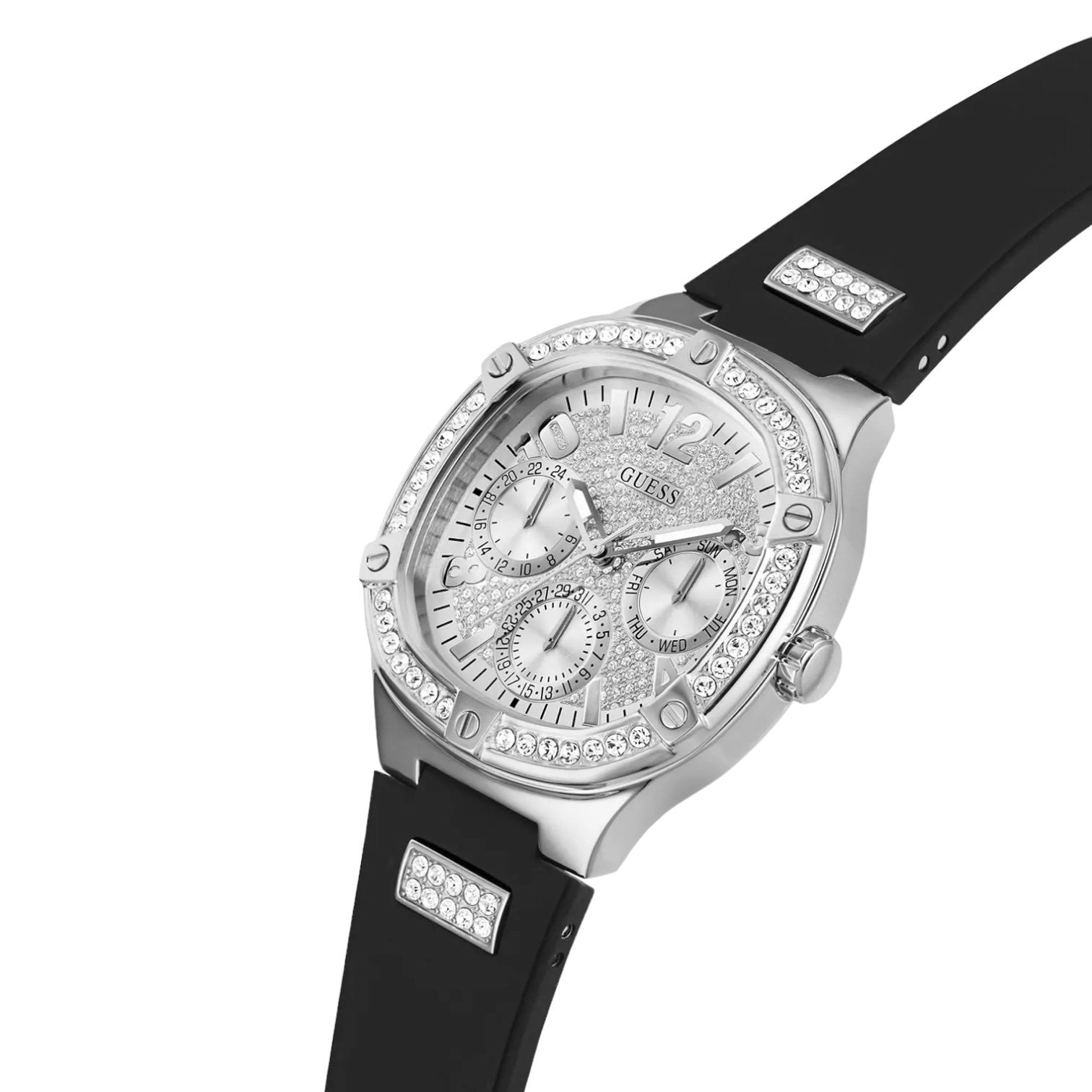 ساعة جيس للنساء GW0619L1