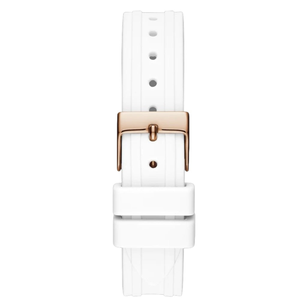 ساعة جيس للنساء GW0034L2