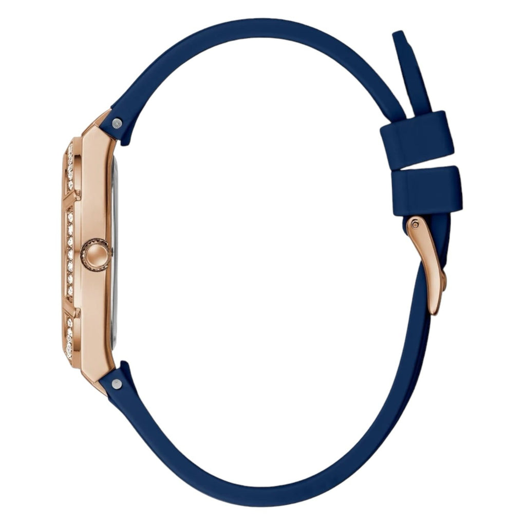 ساعة جيس للنساء GW0034L4