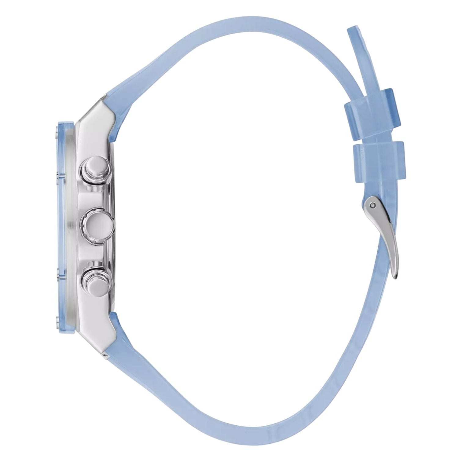 ساعة جيس للنساء GW0409L1