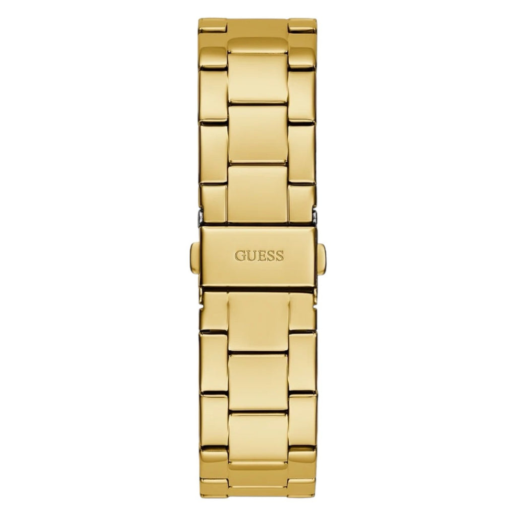 ساعة جيس للنساء GW0607L2