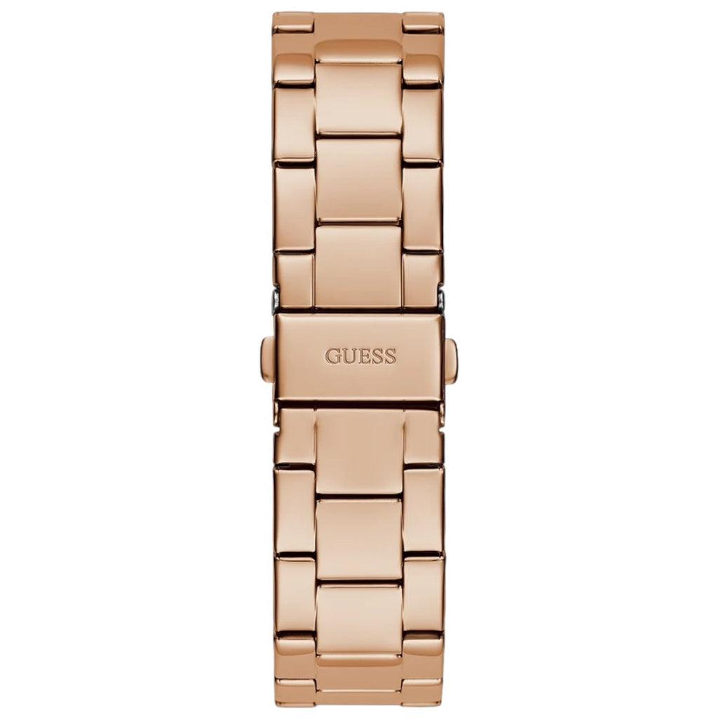 ساعة جيس للنساء GW0607L3