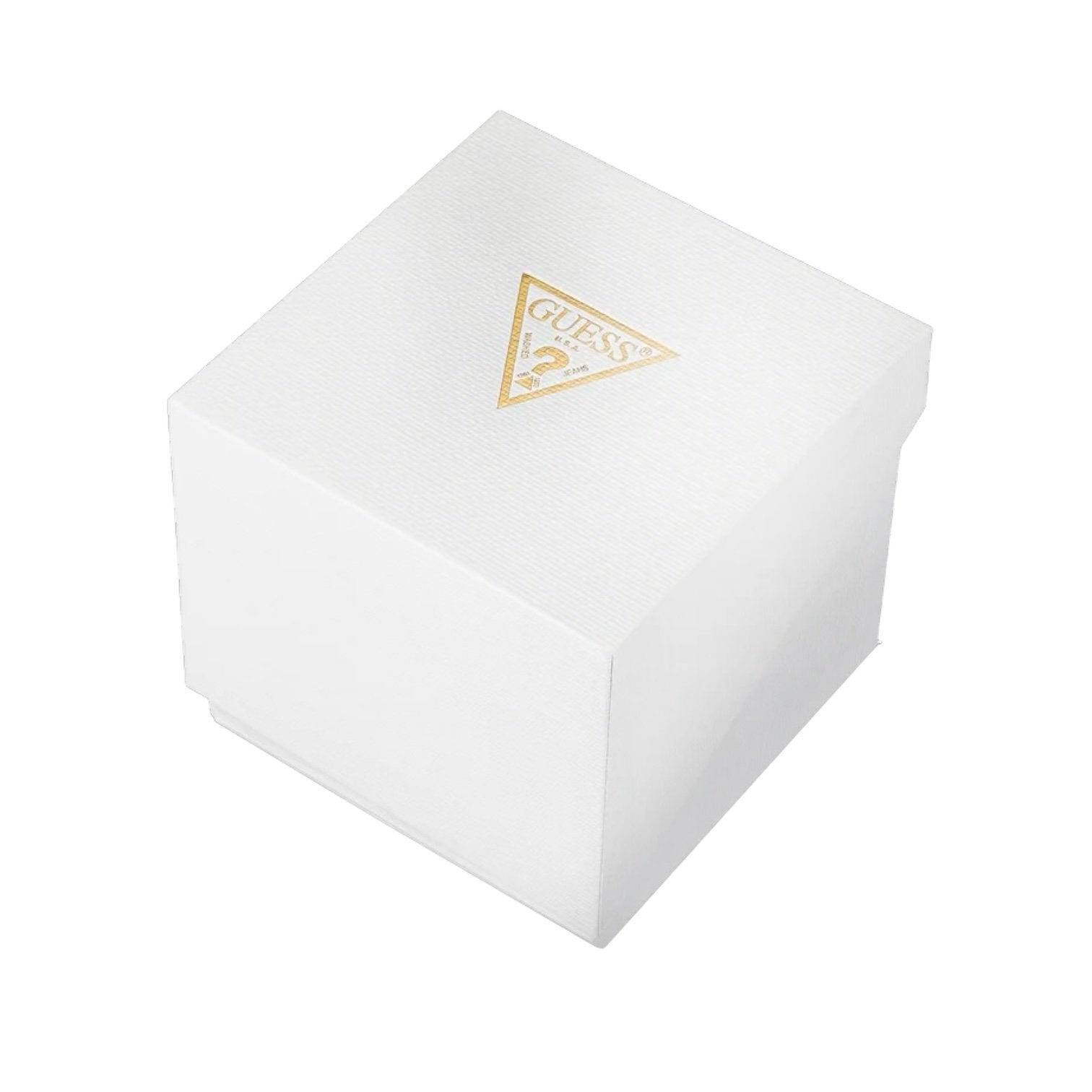 ساعة جيس للنساء GW0619L2