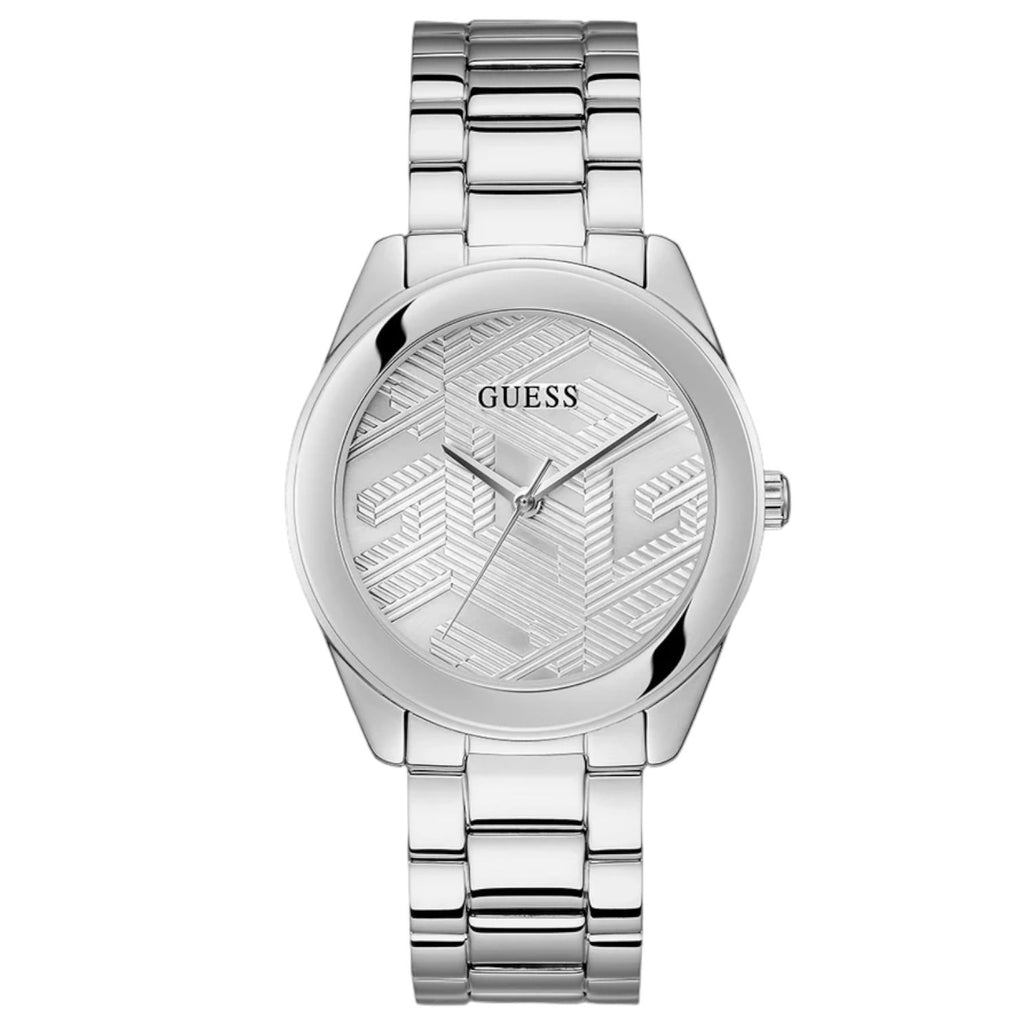 ساعة جيس للنساء GW0606L1