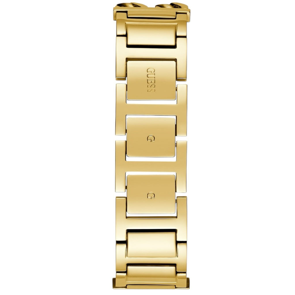 ساعة جيس للنساء GW0807L2