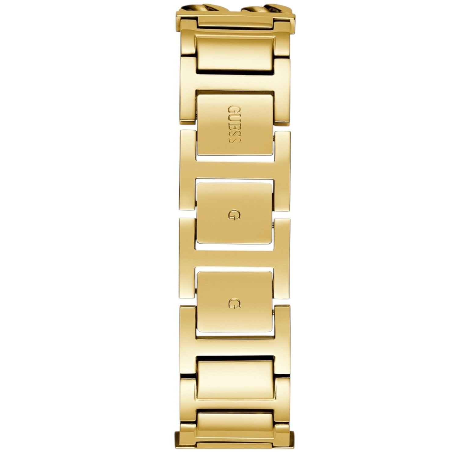 ساعة جيس للنساء GW0807L2