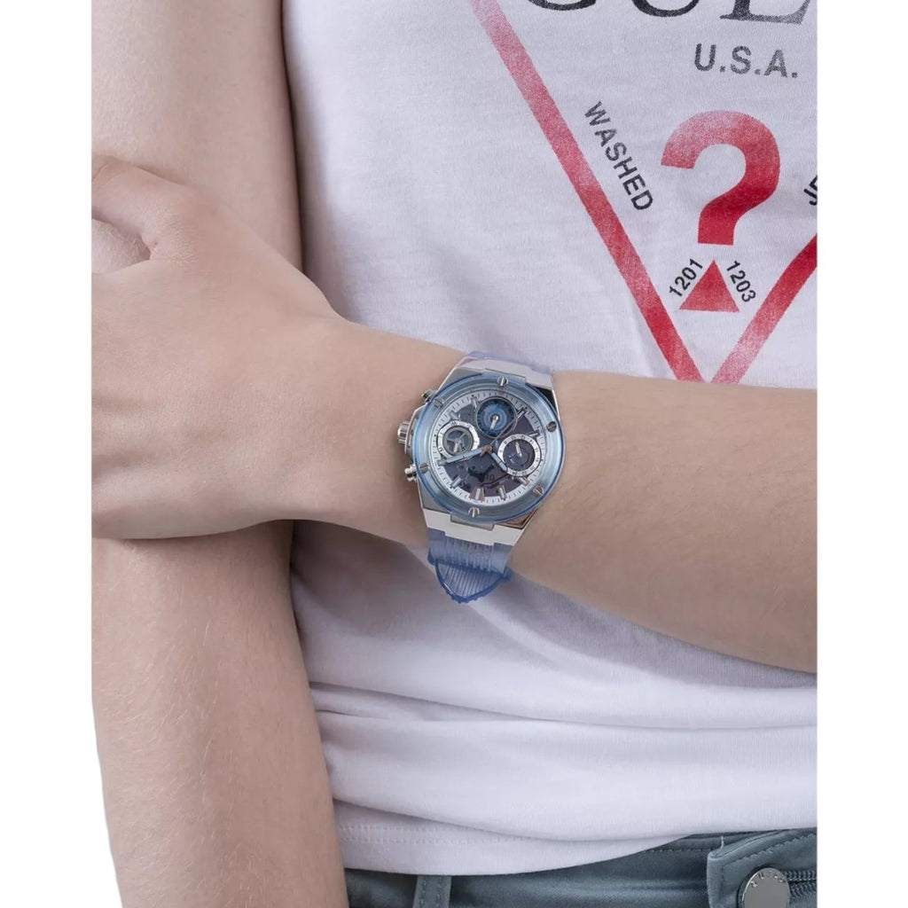 ساعة جيس للنساء GW0409L1