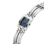 ساعة Guess للنساء GW0807L1