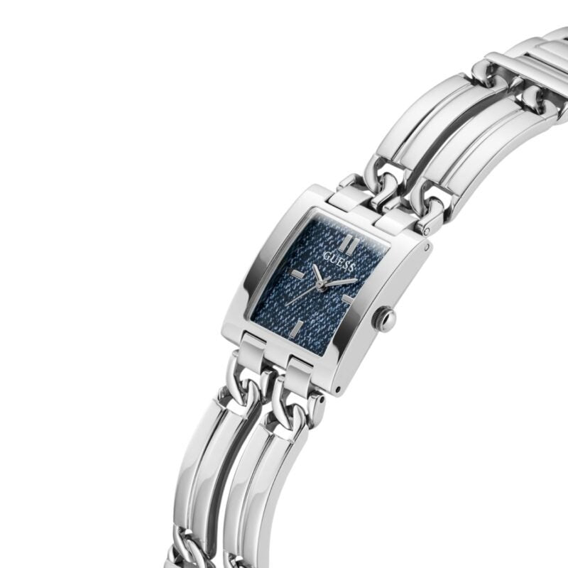 ساعة Guess للنساء GW0807L1