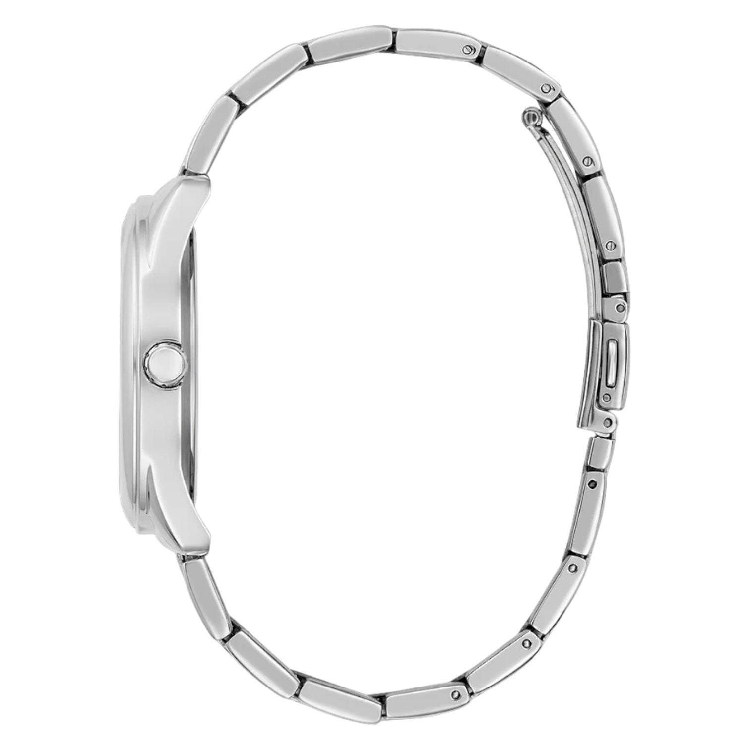 ساعة جيس للنساء GW0606L1