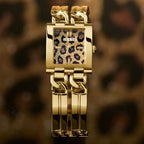 ساعة جيس للنساء GW0807L2