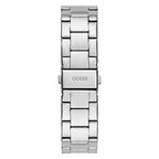 ساعة جيس للنساء GW0606L1