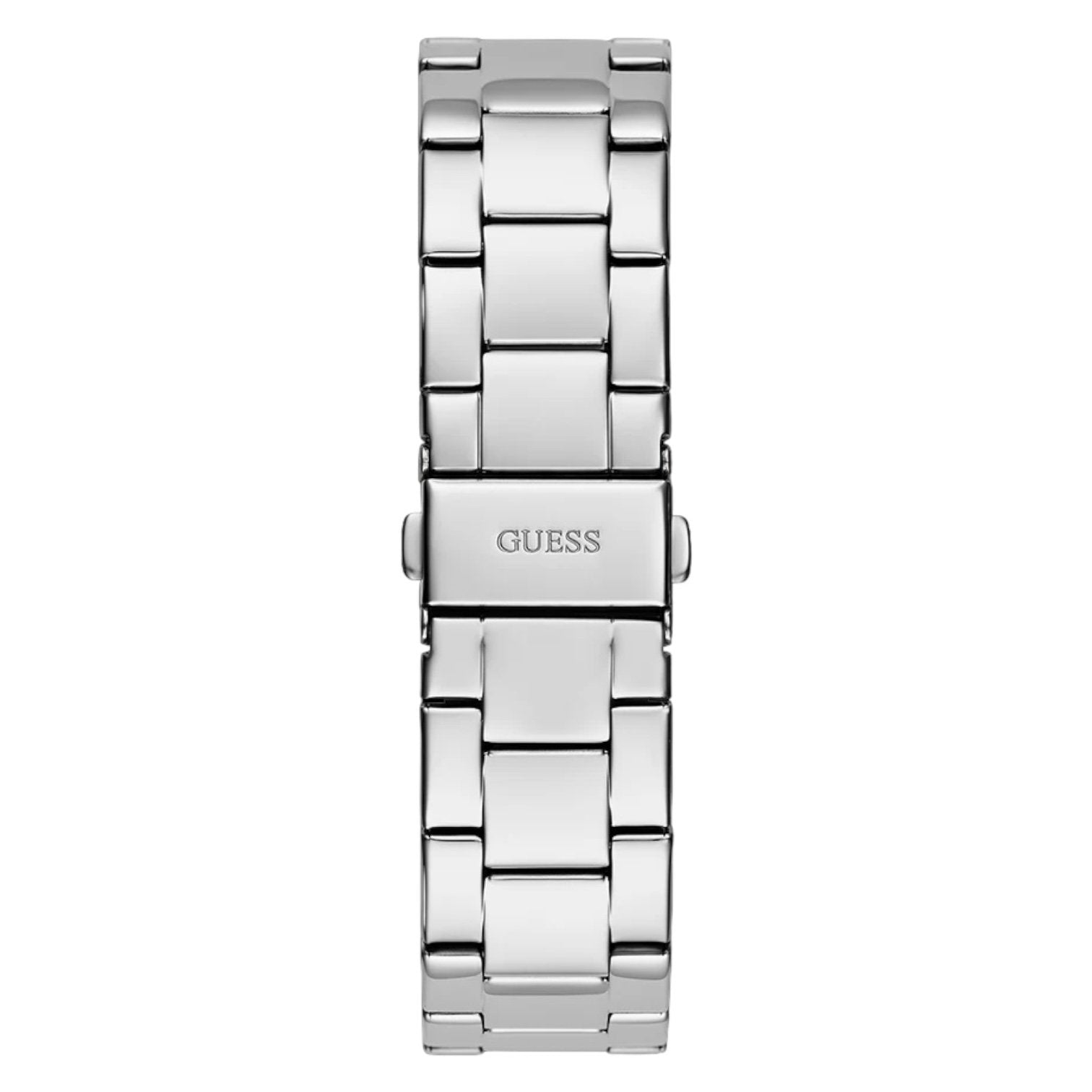 ساعة جيس للنساء GW0606L1