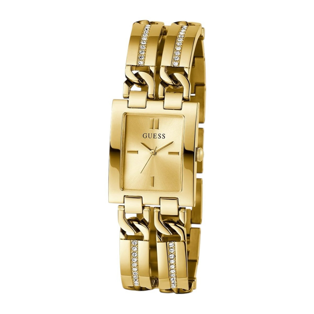 ساعة جيس للنساء GW0668L2