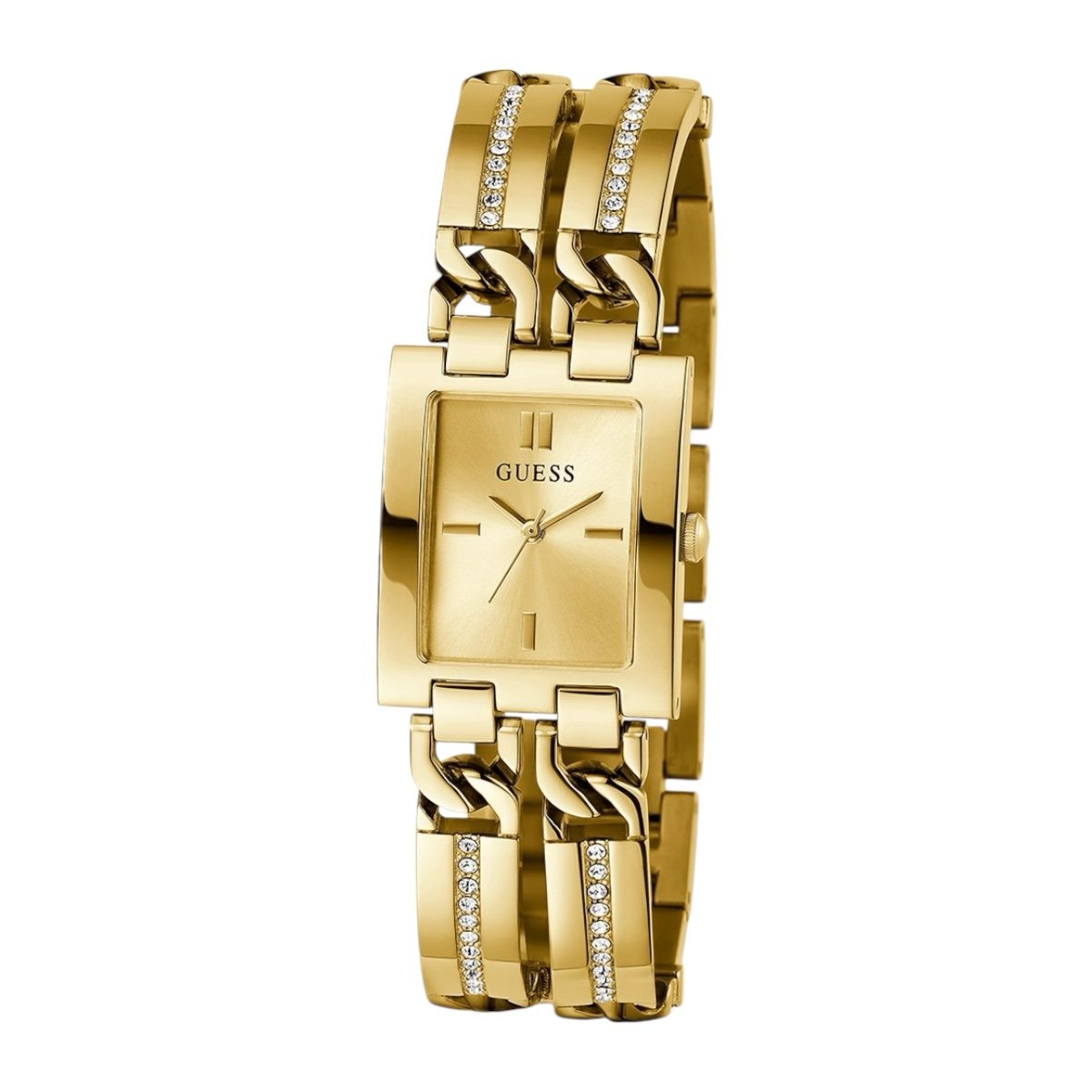 ساعة جيس للنساء GW0668L2