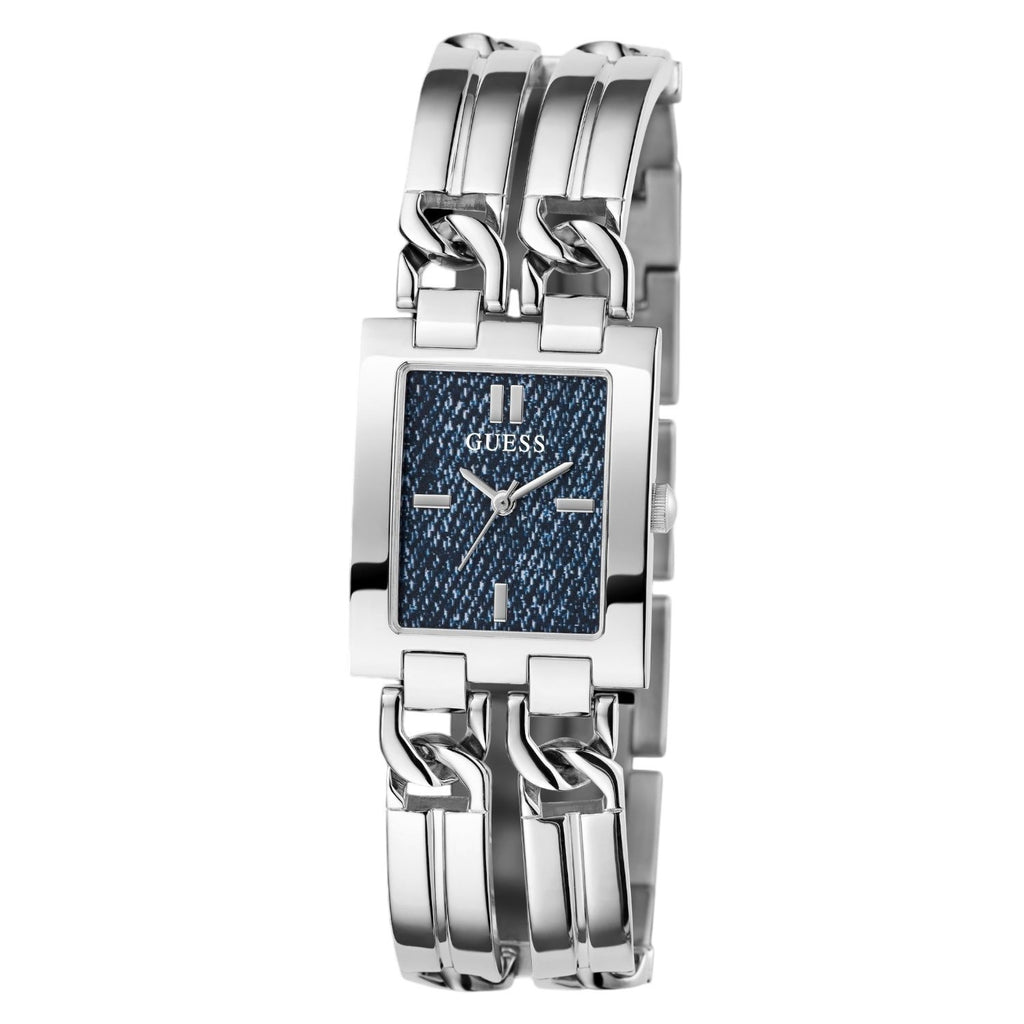 ساعة Guess للنساء GW0807L1