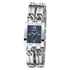 ساعة Guess للنساء GW0807L1