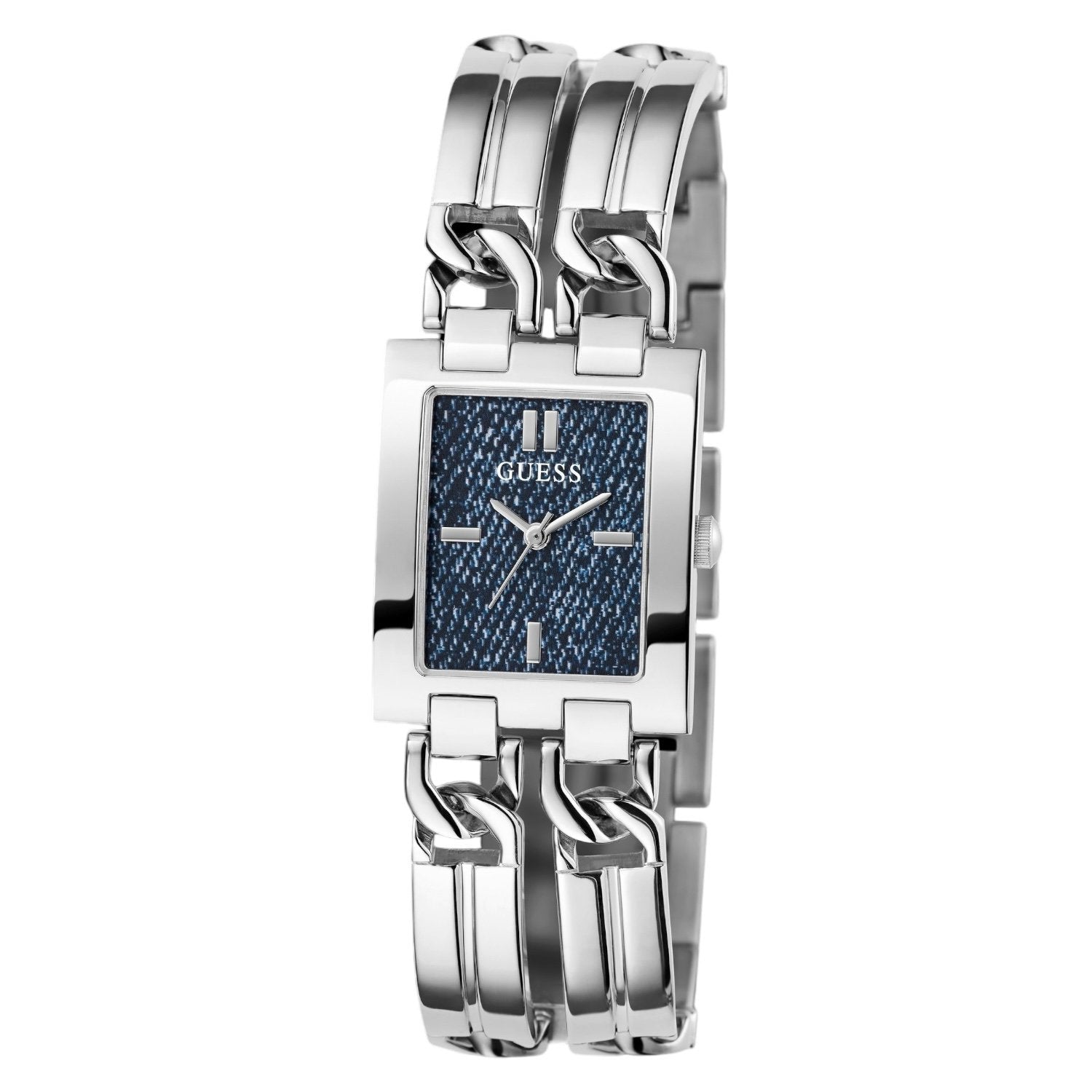 ساعة Guess للنساء GW0807L1