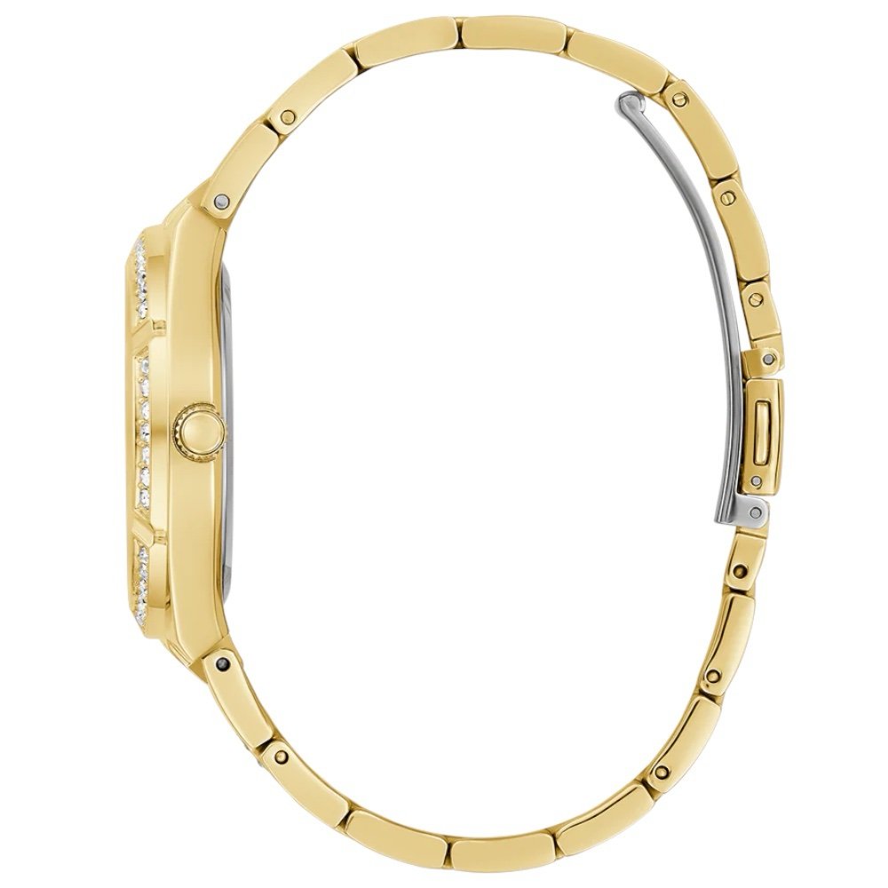 ساعه جيس للنساء GW0604l2