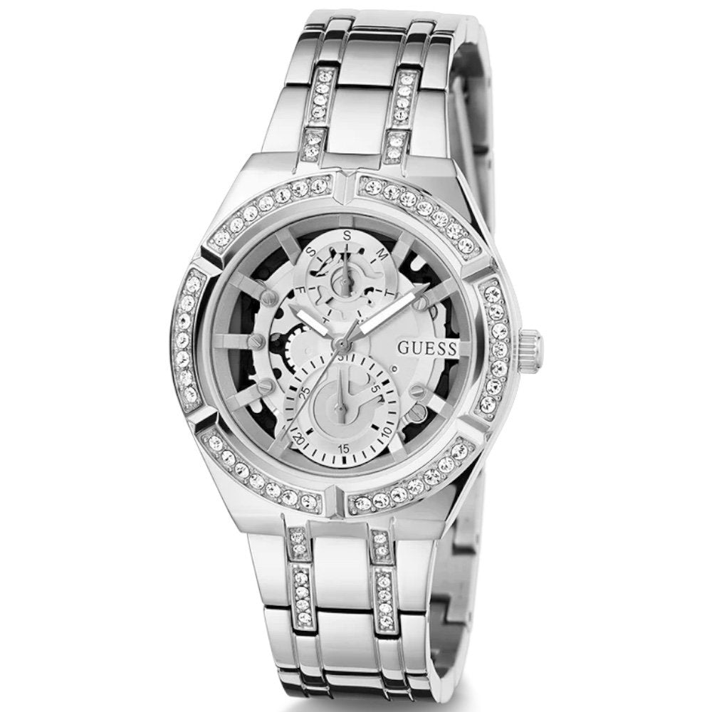 ساعه جيس للنساء GW0604l1