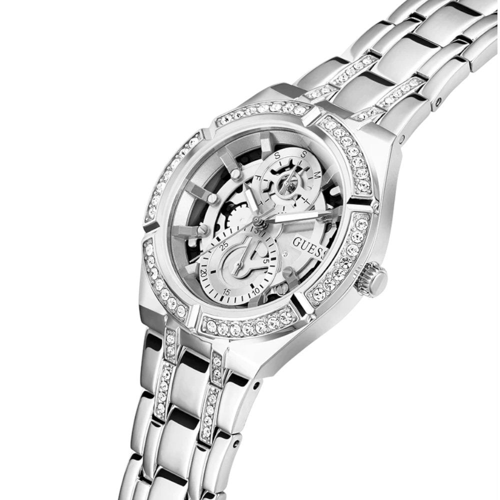 ساعه جيس للنساء GW0604l1