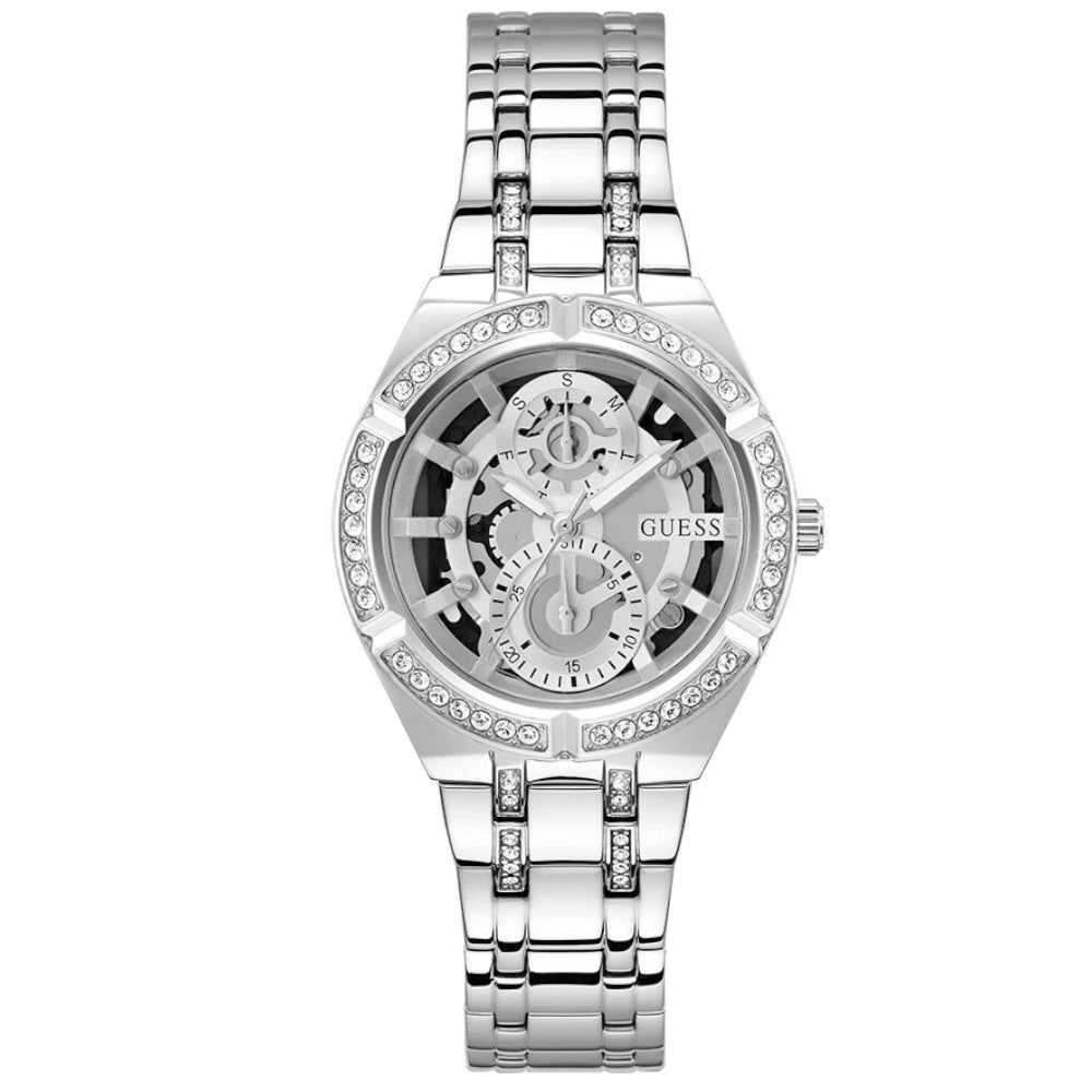 ساعه جيس للنساء GW0604l1