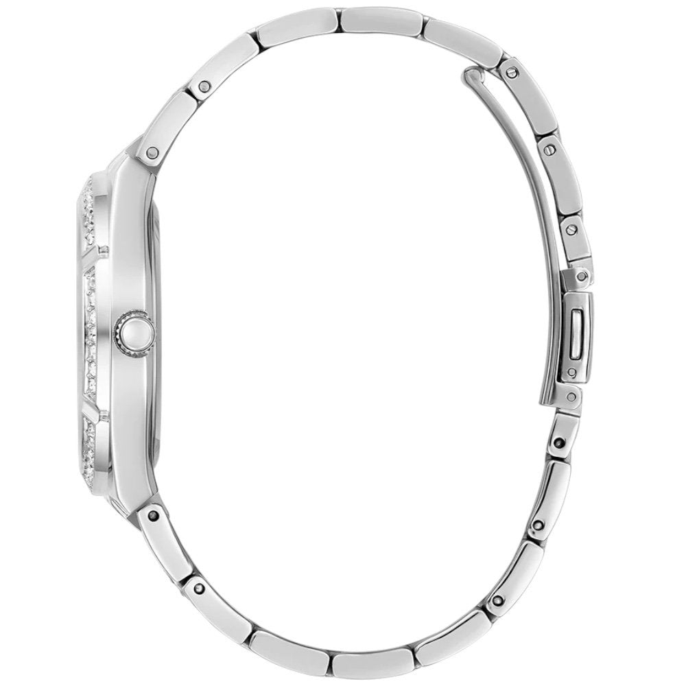 ساعه جيس للنساء GW0604l1