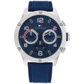 Tommy Hilfiger Men's Watch 1792027
