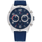 Tommy Hilfiger Men's Watch 1792027
