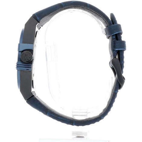 ساعة مازيراتي للرجال R8851108007