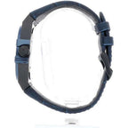 Maserati Men's Watch R8851108007