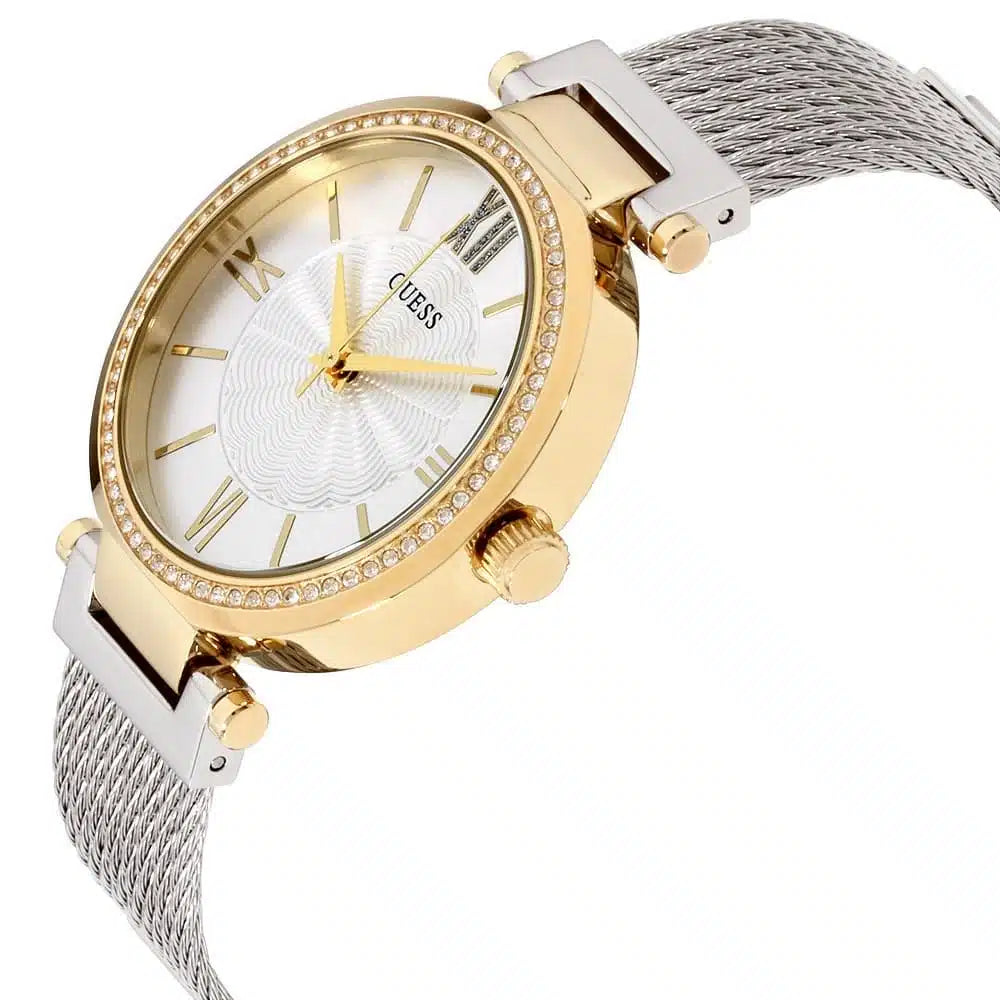 ساعة جيس للنساء W0638L7