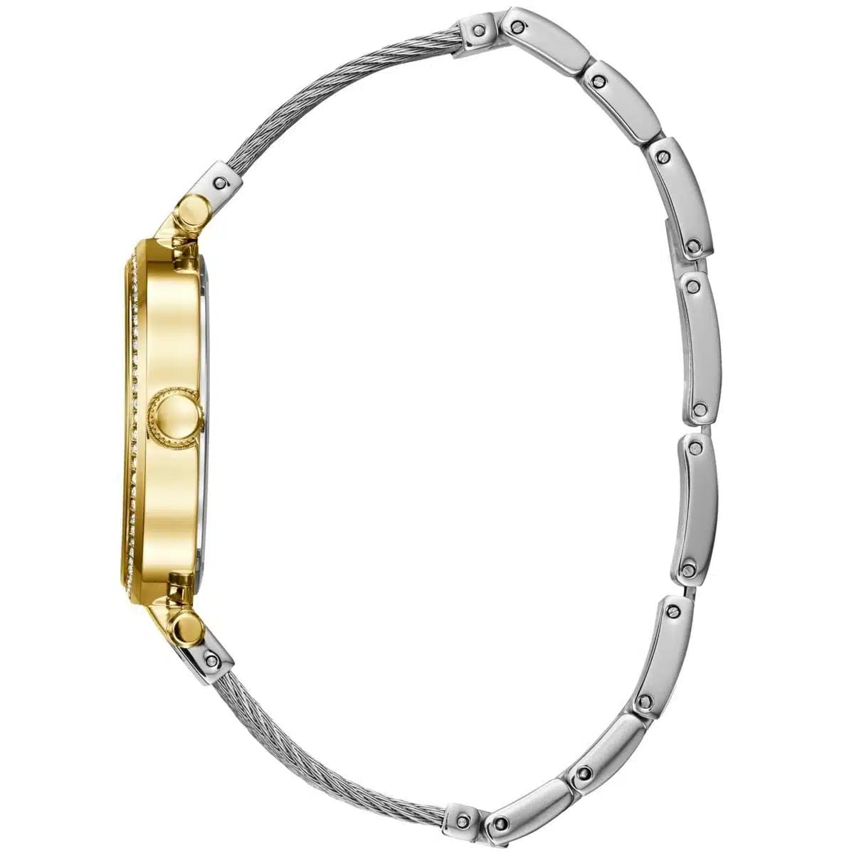 ساعة جيس للنساء W0638L7