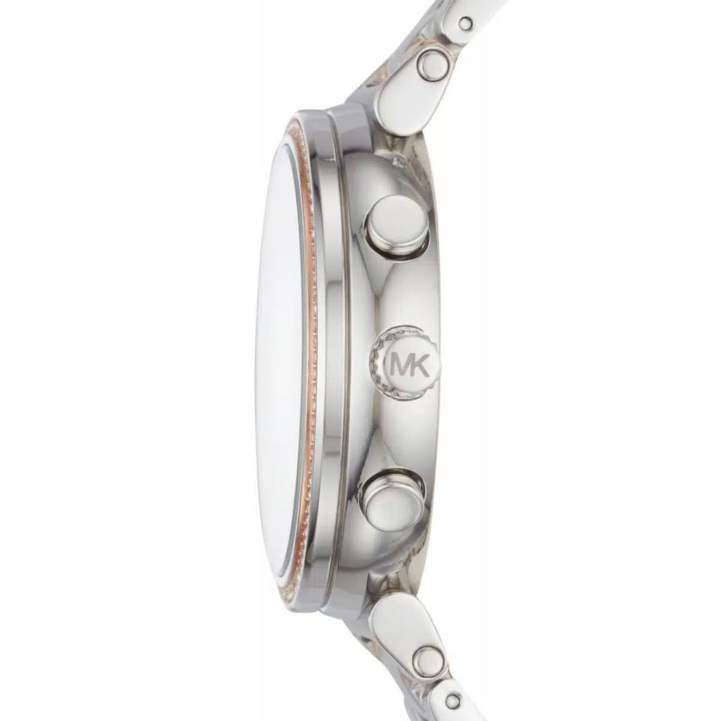 ساعة مايكل كورس للنساء MK6558