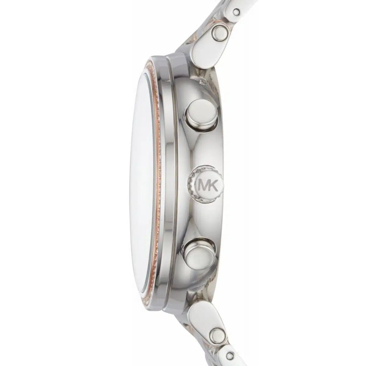 ساعة مايكل كورس للنساء MK6558