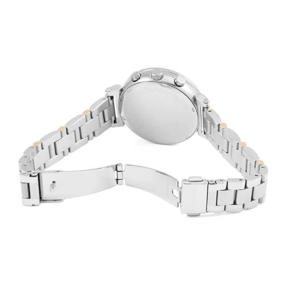 ساعة مايكل كورس للنساء MK6558