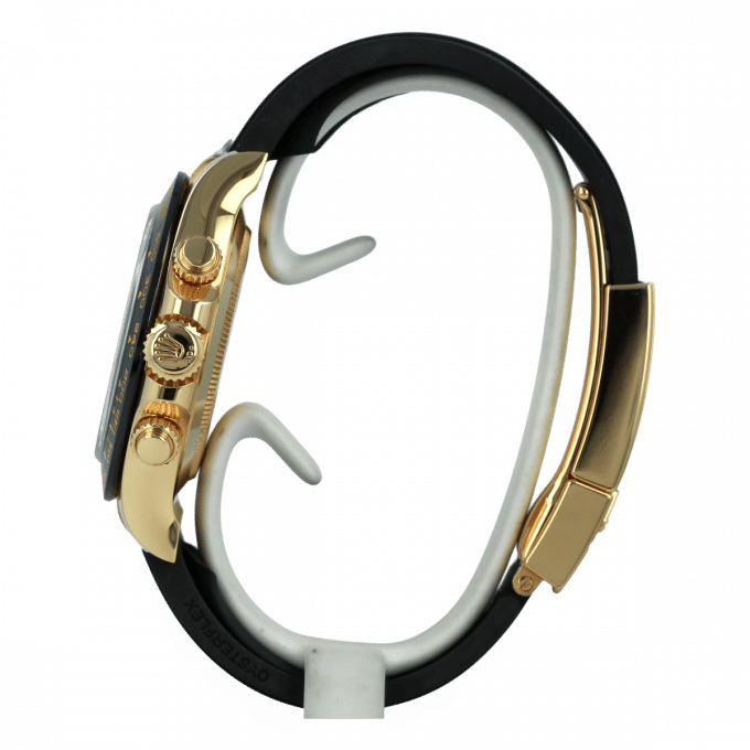 Rolex watch Mirror Original Watch