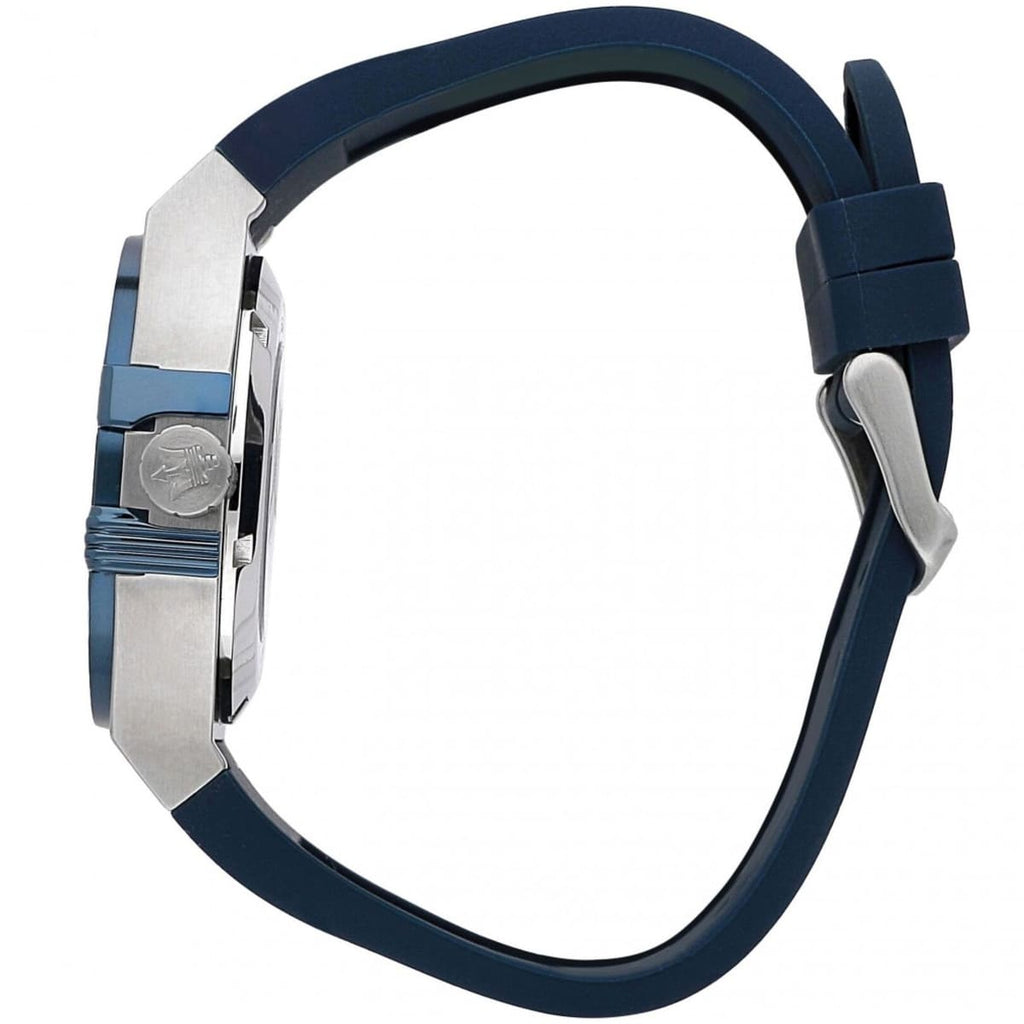 Maserati Watch For Men R8821108035