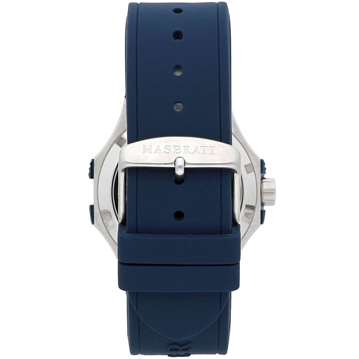 Maserati Watch For Men R8821108035