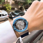 ساعة مازيراتي للرجال R8821108035