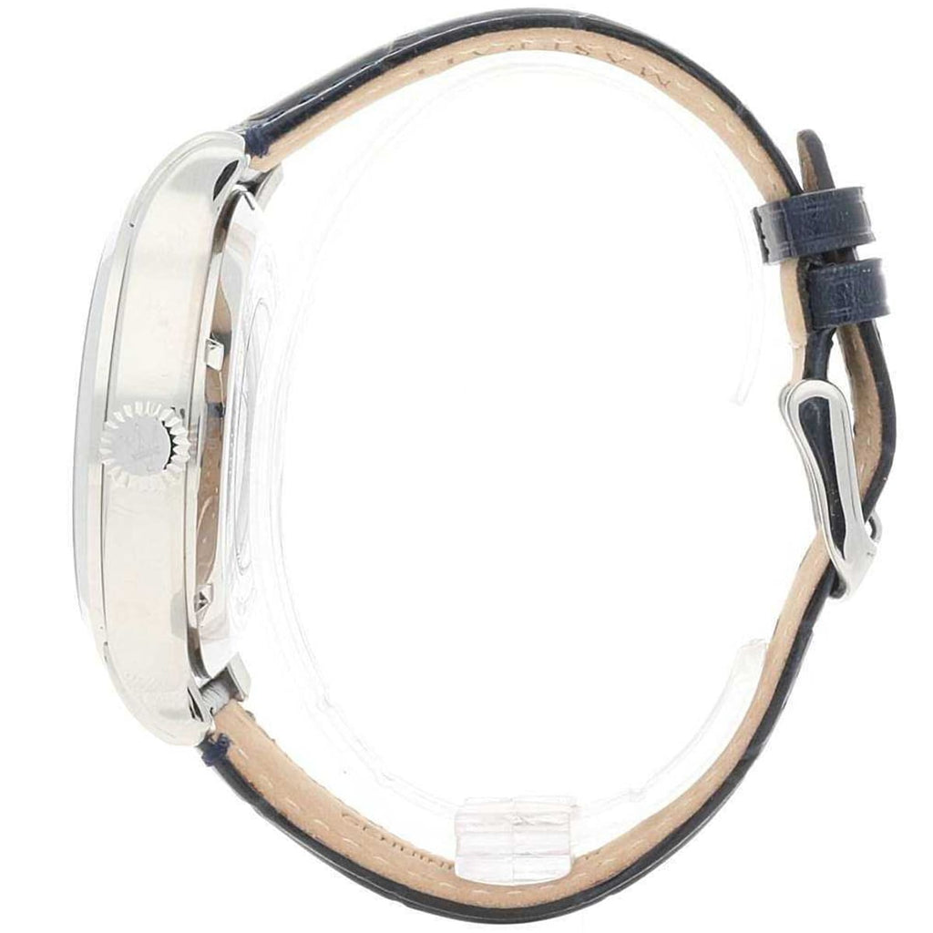 Maserati Watch For Men R8821118002