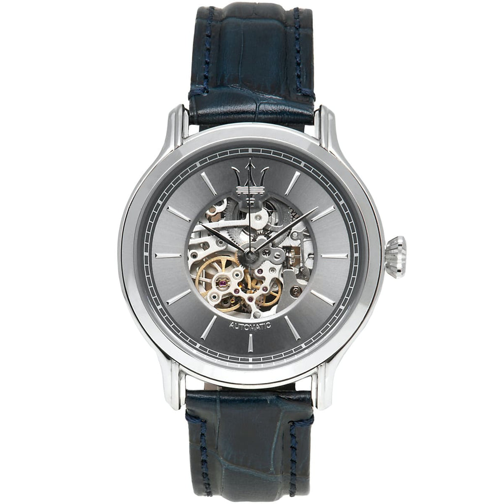 Maserati Watch For Men R8821118002