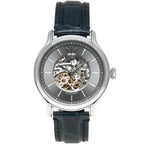 Maserati Watch For Men R8821118002