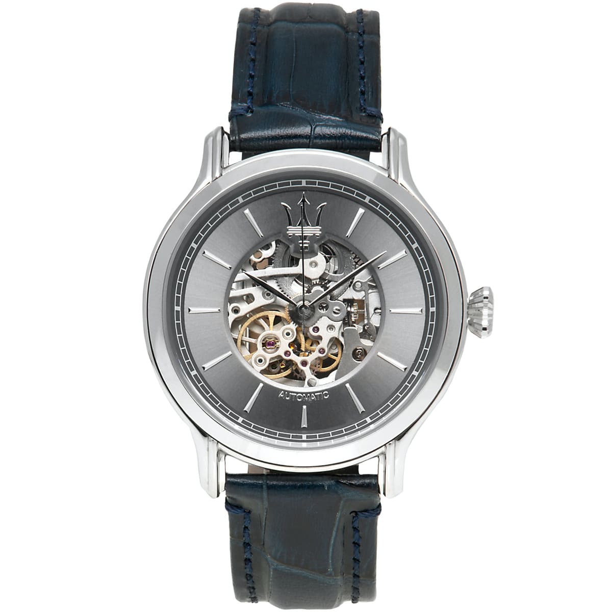 Maserati Watch For Men R8821118002