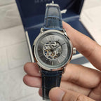 Maserati Watch For Men R8821118002