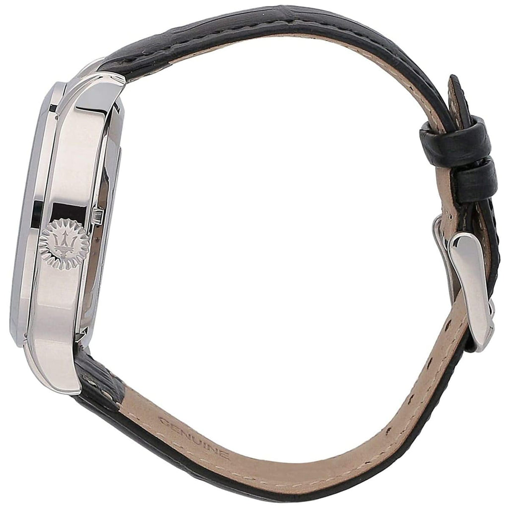 Maserati Watch For Men R8821118003