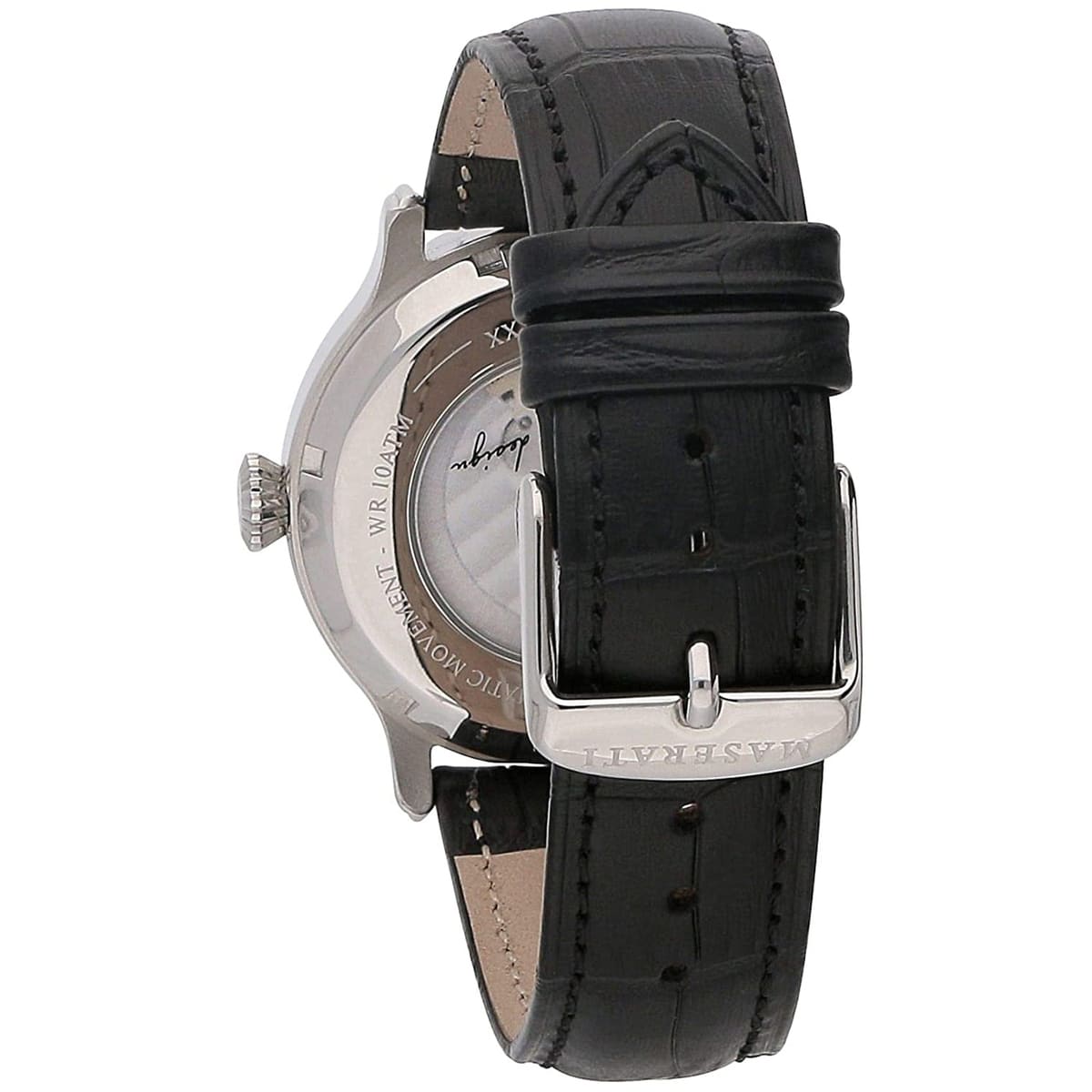 Maserati Watch For Men R8821118003