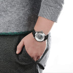 Maserati Watch For Men R8821118003