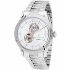 Maserati Watch For Men R8823125001