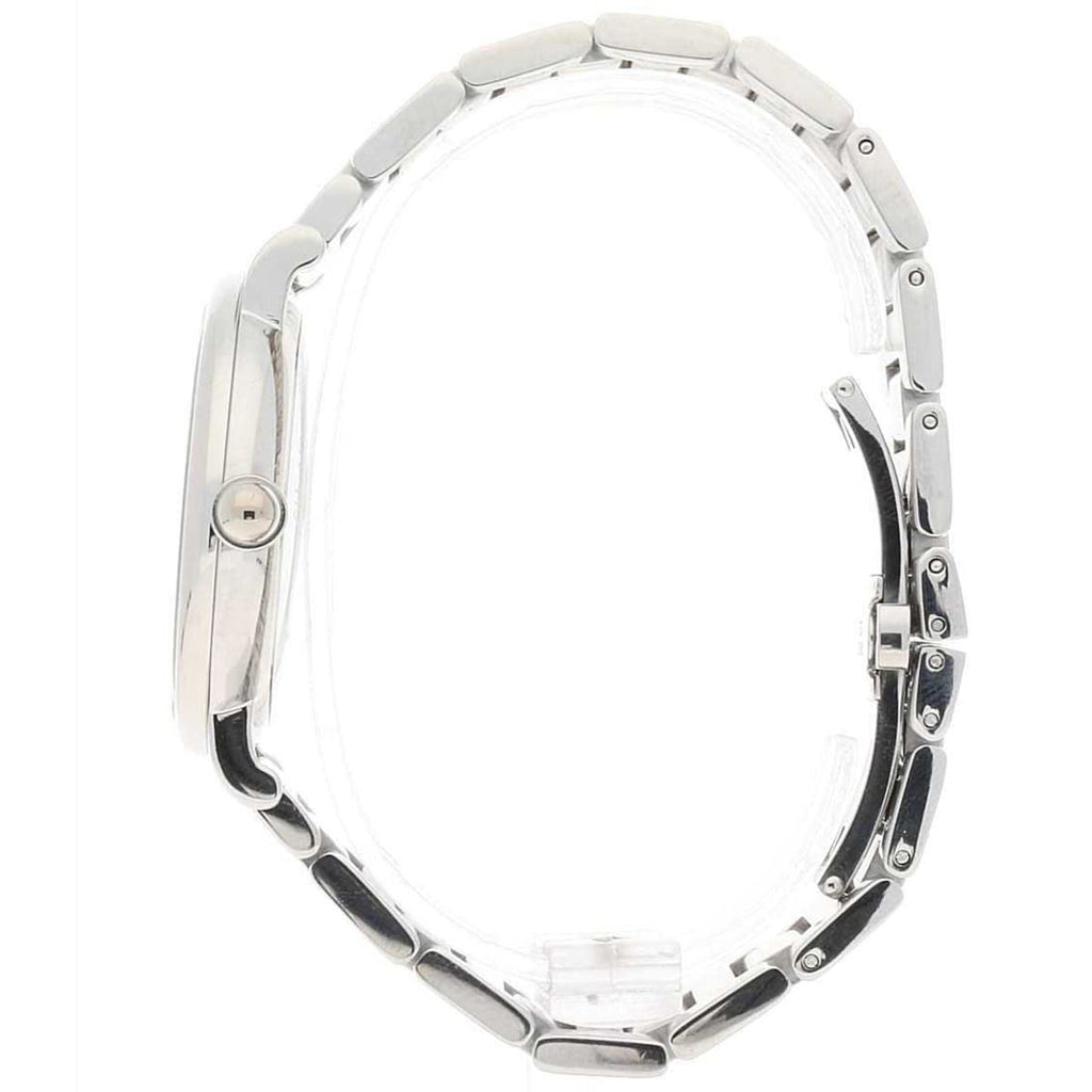 Maserati Watch For Men R8823125001